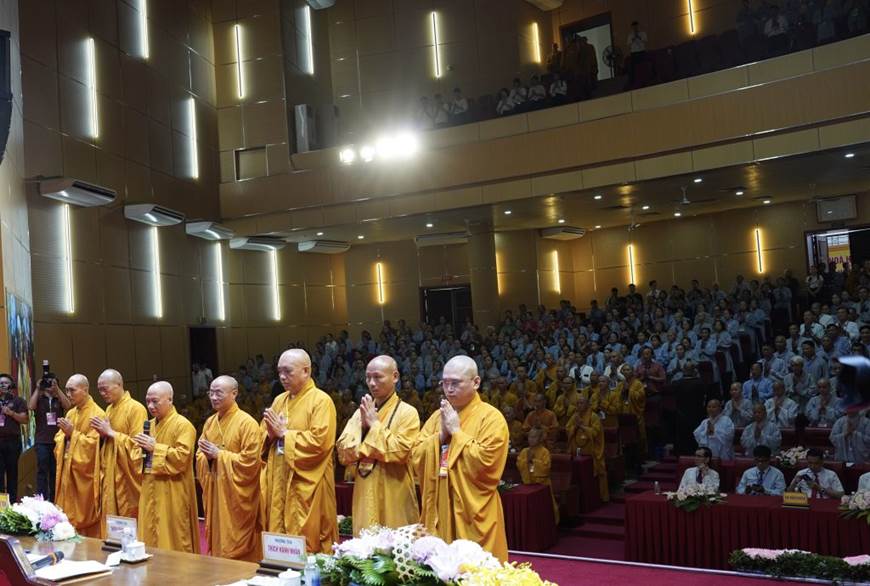 dai_hoi_phat_giao_ha_tinh_2026_daihoiphatgiaohatinh  (26).jpg